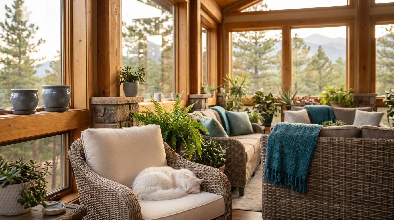 No-Pets Policies and ESA Letters in Colorado: What Landlords Cannot Refuse